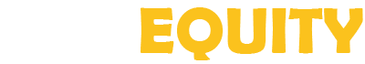 Dan Equity Logo