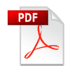 PDF document from Dan Equity